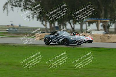 media/Dec-13-2025-OnGrid (Sat) [[98be3c0626]]/Group 5 Red/Sunset S4/